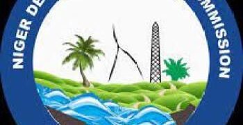 Court: How NDDC Director Fraudulently Obtained N105m for Supplies Not Done