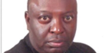 2023 Election: 409 Sign Petition to Compel Candidates, Parties on Education Blueprint