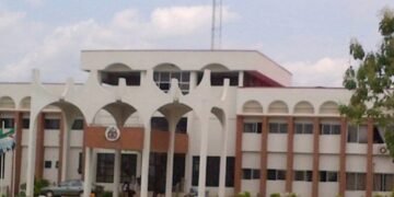 Osun Assembly Counters Gov. Adeleke on Reversal of Name, Anthem, Flag