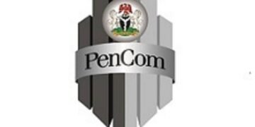 OPINION | Why Blackmailers Must Not Derail Pension Reform — By Amos Bajeh