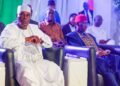 Atiku Reaffirms Commitment to Women, Youth Empowerment