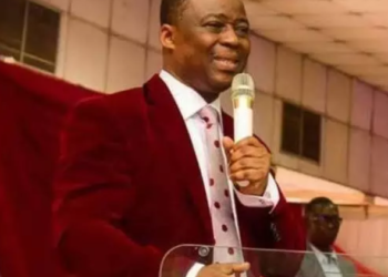 MFM’s Maiden Edition of ‘The Psalmist Concerts’ Billed for December 4