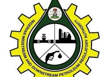 Fuel Queues: FG Says No Plans to Increase Pump Price