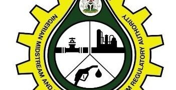 Fuel Queues: FG Says No Plans to Increase Pump Price