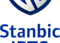 •Stanbic IBTC logo