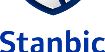 Stanbic IBTC Continues to Excite Customers with Reward4Saving Promo Season 2