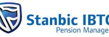 Stanbic IBTC Pension Managers Launches FUZE Talent Hunt  