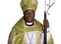 Tinubu Mourns Lagos Anglican Bishop, the Rev Olumakaiye