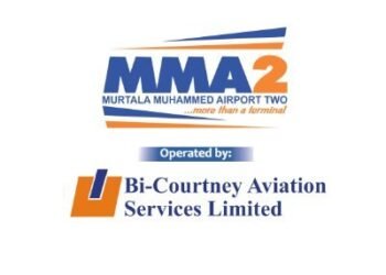 Airport Strike: Bi-Courtney Reinstates 37 Sacked Workers, Resolves Dispute with Labour 