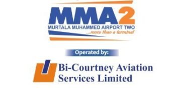 Airport Strike: Bi-Courtney Reinstates 37 Sacked Workers, Resolves Dispute with Labour