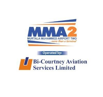 •Bi-Courtney Aviation Services Ltd