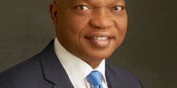 N’Delta: Shell Begins Distribution of $1m Relief Materials to Flood Victims