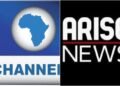 Fake News on Tinubu: Invoke Sanctions on ARISE TV, Channels TV — APC presidential council tells NBC