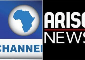 Fake News on Tinubu: Invoke Sanctions on ARISE TV, Channels TV — APC presidential council tells NBC