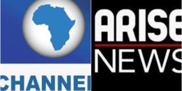 Fake News on Tinubu: Invoke Sanctions on ARISE TV, Channels TV — APC presidential council tells NBC