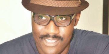 Toni Kan, Author and PR Expert, Resigns from Glo