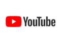 YouTube Announces Grant to Support Africa Creators, Picks 23 Beneficiaries 