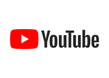 YouTube Announces Grant to Support Africa Creators, Picks 23 Beneficiaries 