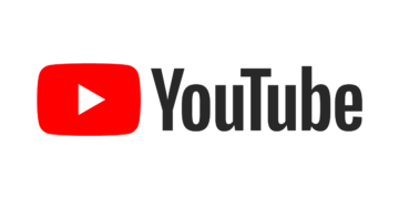 YouTube Announces Grant to Support Africa Creators, Picks 23 Beneficiaries 