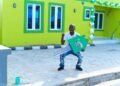 Glo Festival of Joy Produces 6th House Winner