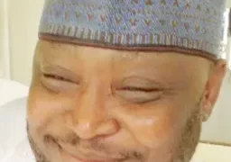 Tinubu Expresses Saddness over Death of Bashir Mangal, Max Air CEO