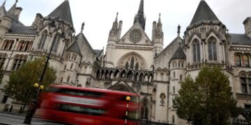 P&ID: Nigeria’s $11Bn London Trial will Expose Corruption, Court Hears