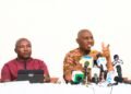 13% Derivation Refund: Okowa Not among ‘Pilfering’ Governors — Delta replies Buhari 