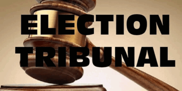 Osun Guber Tribunal: INEC Defends Adeleke’s Victory, Punctures APC’s Over-voting Allegation