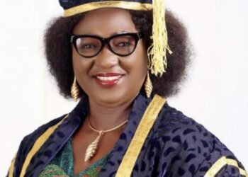 End of Year Gift! Unical Gets 30 New Professors