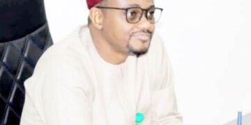 FIRS Says No Tax Clearance, No Car Registration in FCT