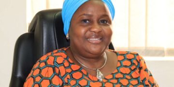 PRESS RELEASE | PenCom will Never Succumb to Blackmail, Says DG