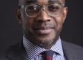 NLNG’s Nwokedi Emerges President-elect of Nigerian Gas Association
