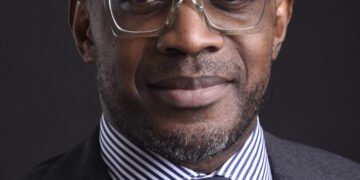 NLNG’s Nwokedi Emerges President-elect of Nigerian Gas Association