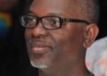 Akin Osuntokun Appointed Labour Party Presidential Campaign DG, Replaces Okupe 
