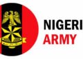BREAKING | Nigerian Army Gets 52 Fresh 2-star, 70 Brand New 1-star Generals in Year-end Promotion Exercise