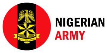 BREAKING | Nigerian Army Gets 52 Fresh 2-star, 70 Brand New 1-star Generals in Year-end Promotion Exercise
