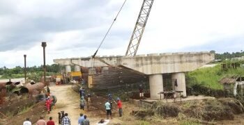 Delta Re-awards Burutu’s Ayakoromo Bridge to Setraco, ‘Work Starts Immediately’