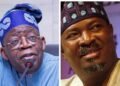 Alleged Drug Dealings: THISDAY/ARISE Editors Demand Tinubu’s Investigation by NDLEA, NIA, NSA