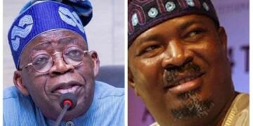 Alleged Drug Dealings: THISDAY/ARISE Editors Demand Tinubu’s Investigation by NDLEA, NIA, NSA