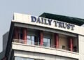 BREAKING | Report: No Winner in ‘DAILY TRUST African of the Year Award 2022’ Edition