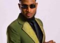 Funds Diversion: ICPC Gives Update on Arrest, Detention of D’Banj, a Popular Nigerian Musician