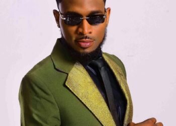Funds Diversion: ICPC Gives Update on Arrest, Detention of D’Banj, a Popular Nigerian Musician