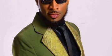 Funds Diversion: ICPC Gives Update on Arrest, Detention of D’Banj, a Popular Nigerian Musician