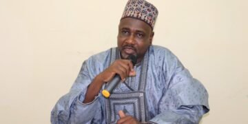 FG Urges Stakeholders to Collaborate for Effective Sensitisation on War against e-Waste