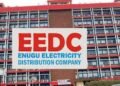 Enugu Electric Effects 13% Tariff Increase — blames action on Nigeria’s ‘high inflation rate’