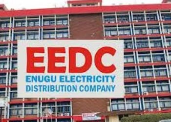 Enugu Electric Effects 13% Tariff Increase — blames action on  Nigeria’s ‘high inflation rate’