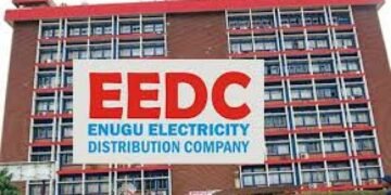 Enugu Electric Effects 13% Tariff Increase — blames action on Nigeria’s ‘high inflation rate’