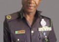 3,167 Prisoners Awaiting Death at Various Facilities, Says NCoS