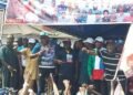 Oyo APC Raises Gov Makinde’s Blood Pressure, Vows to Take Power from Him