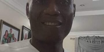 Atiku Mourns Joe Nwankwo,  Editor at Authority Newspaper 